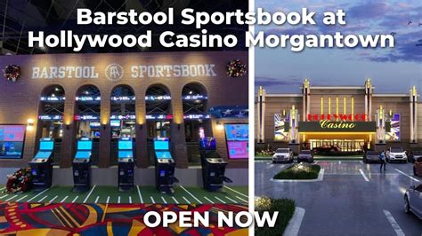 hollywood casino mibibippi
